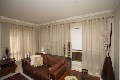 Stan Bond SA Pty Ltd project 4