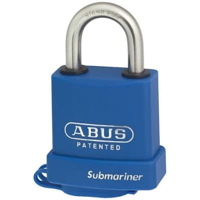 Stan Wootton Locksmiths cover