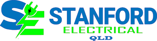 Stanford Electrical Qld Pty Ltd