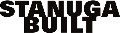 Stanuga Built Pty Ltd