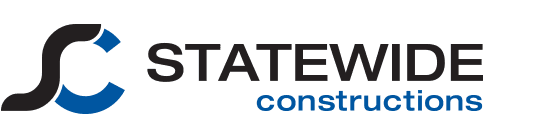 Statewide Constructions