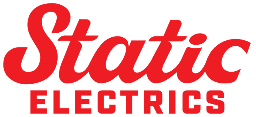 Static Electrics Brisbane