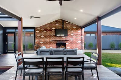 Status Homes project 3