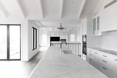 Status Homes project 4