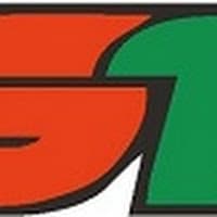 Stay Safe Test and Tag Services