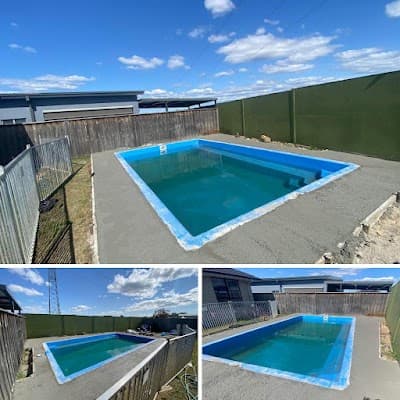 Steady Eddie's Landscaping Pty Ltd project 4