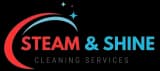 Steam & Shine Cleaning