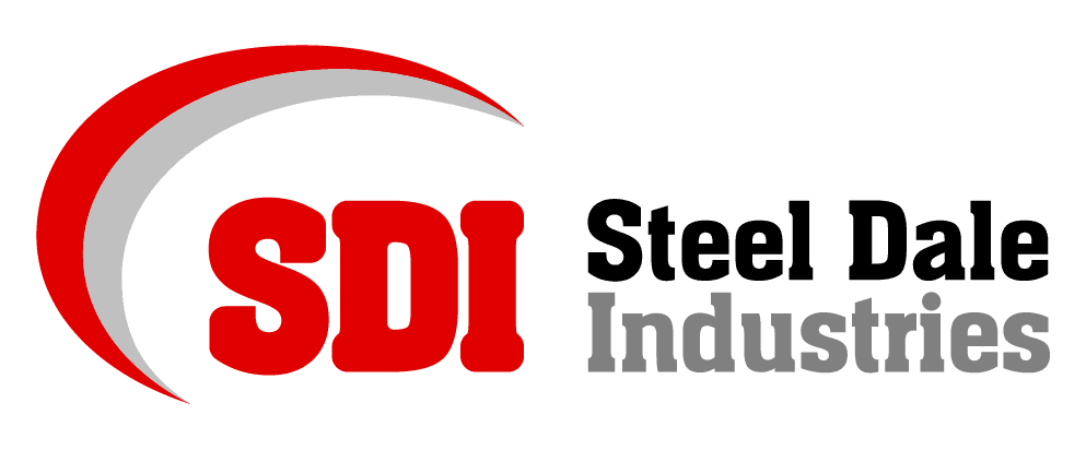Steel Dale Industries