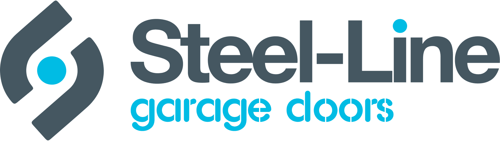 Steel-Line Garage Doors - Geelong