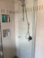 Stella Plumbing