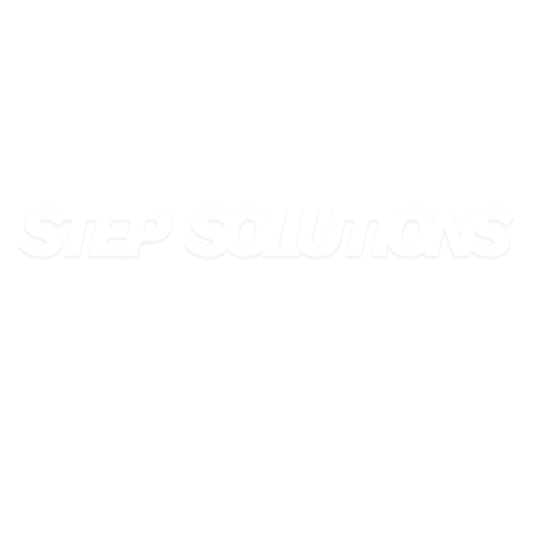 Step Solutions