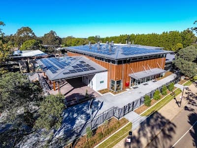 Stephen Edwards Constructions cover