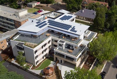 Stephen Edwards Constructions project 4