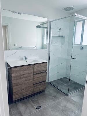 Steplen Homes project 5