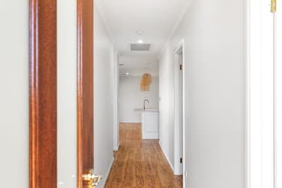 Steplen Homes project 6