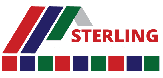 Sterling Roofing Services