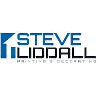 Steve Liddall Painting & Epoxy