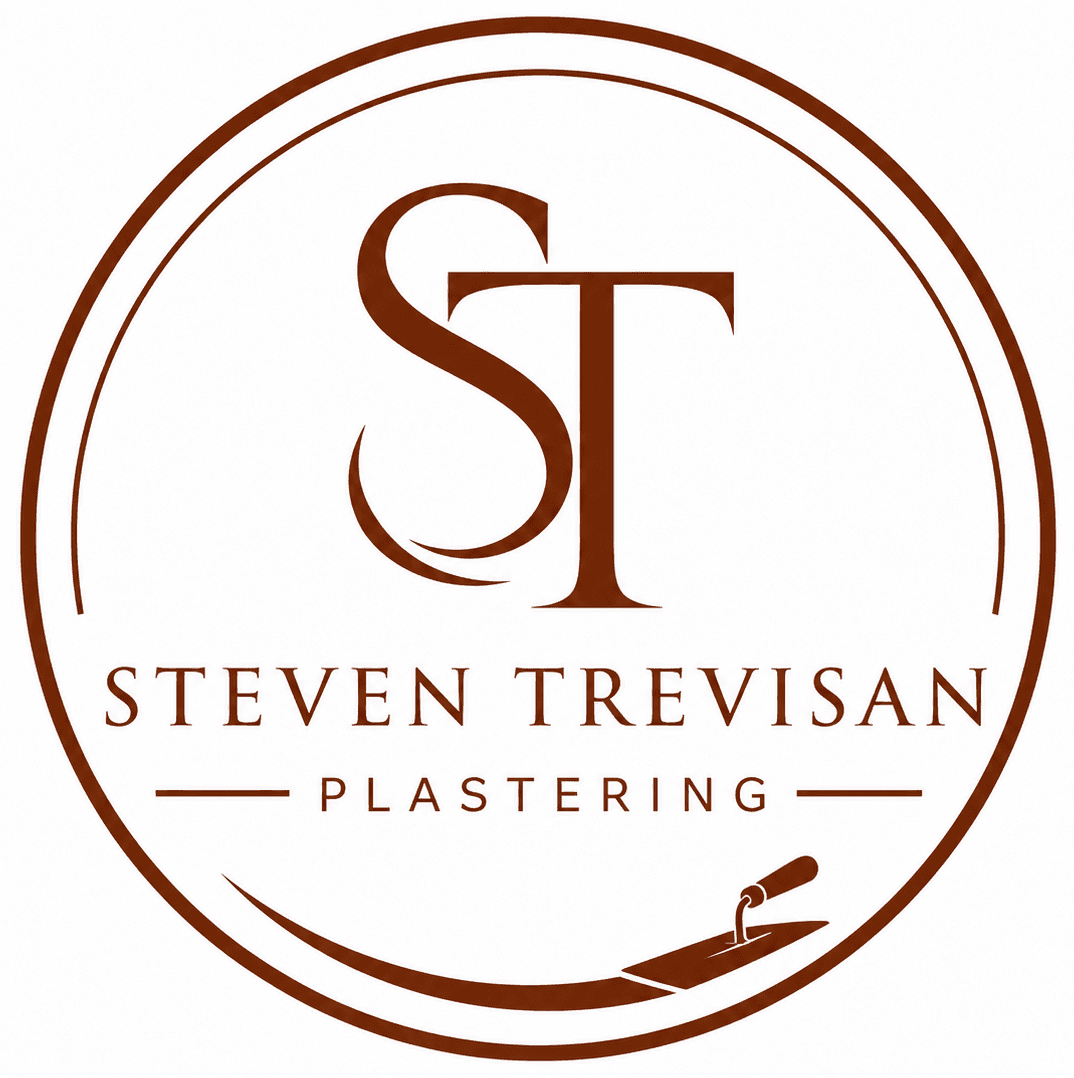 Steven Trevisan Plastering