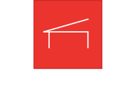Stiletto Homes