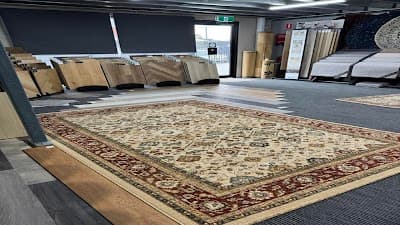 Stirling Floors cover