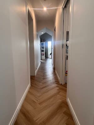 Stirling Floors project 3