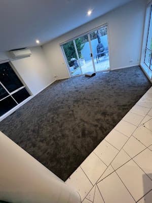 Stirling Floors project 4