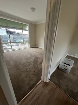 Stirling Floors project 6