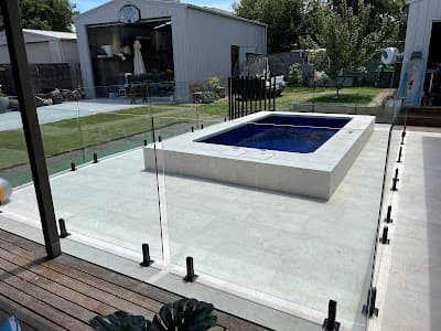 Stone 101 project 3