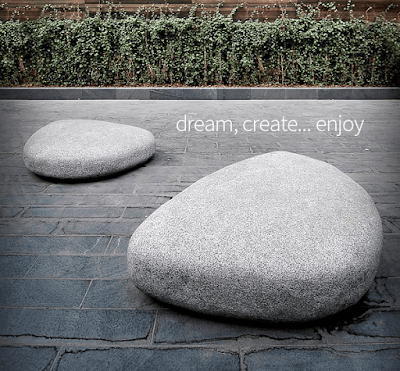Stone 101