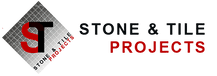 Stone And Tile Projects