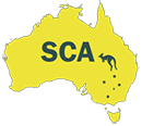 Stone Construction Australia - Local Stonemasons Melbourne | Headstone Inscription | Tombstone Engraving | Sunshine