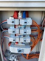 Stone Electrical Group