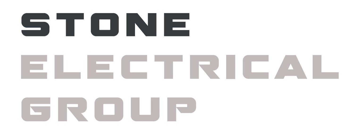 Stone Electrical Group