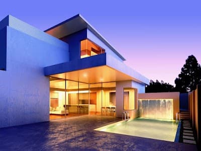 Stonegate Constructions cover