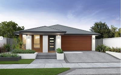 Stonegate Constructions project 4