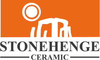 Stonehenge Ceramics
