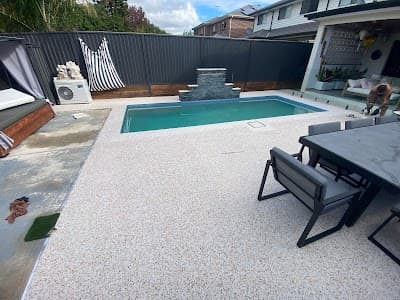 StoneSet Permeable Paving project 3