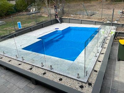 StoneSet Permeable Paving project 4
