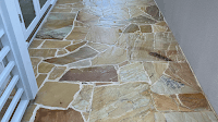 Stonewood Paving & Landscaping