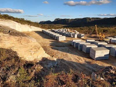 STONEWORKS NSW cover