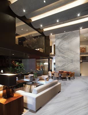 STONEWORKS NSW project 3