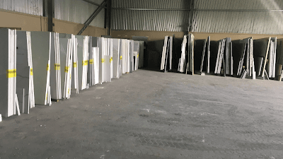 STONEWORKS NSW