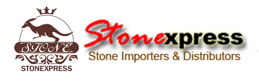 Stonexpress--Stone Importers & Distributors