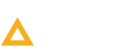 Storm Build Group