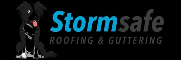 Stormsafe Roofing & Guttering Wollongong