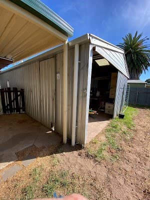 Stormwater Plus project 3