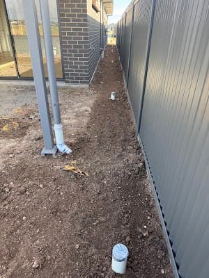 Stormwater Plus