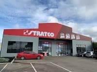 Stratco Deer Park