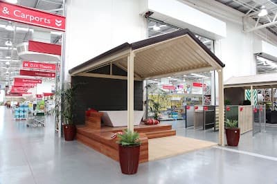 Stratco Murray Bridge