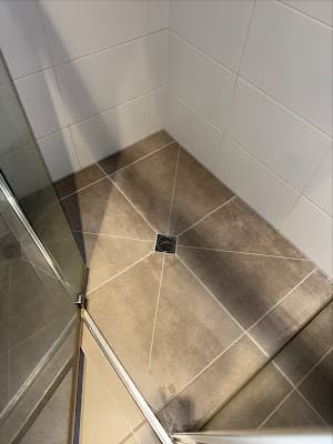 Strategic Regrouting cover